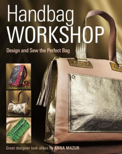 Handbag Workshop