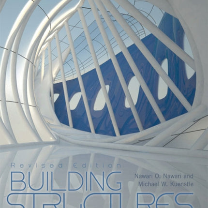 Building Structures: Fundamentals of Crossover Design