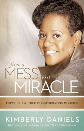 From a Mess to a Miracle: Exposing the