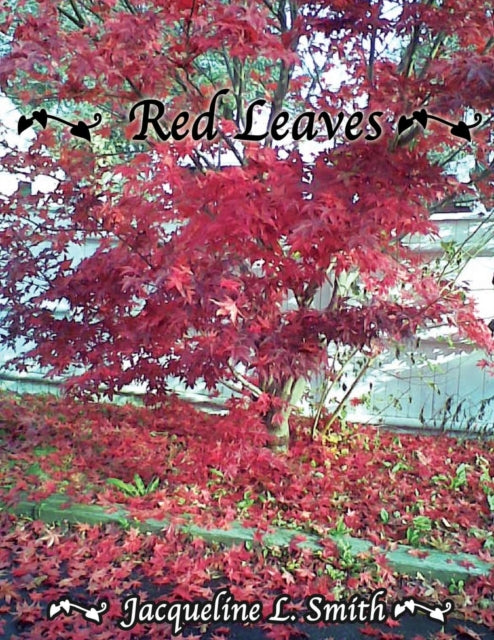 Red Leaves