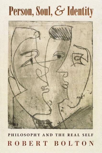 Person, Soul, and Identity: Philosophy and the
