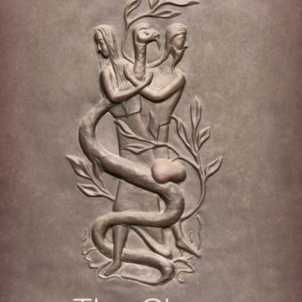 The Chain: A Story of Faith Seeking Understanding