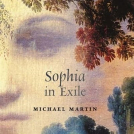 Sophia in Exile