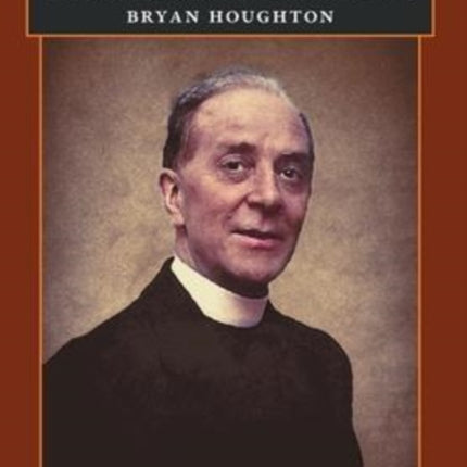 Unwanted Priest