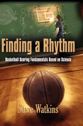 Finding a Rhythm