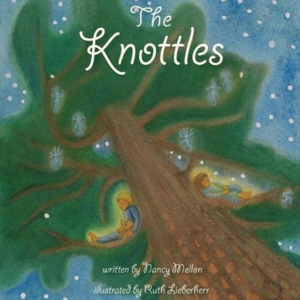 Knottles