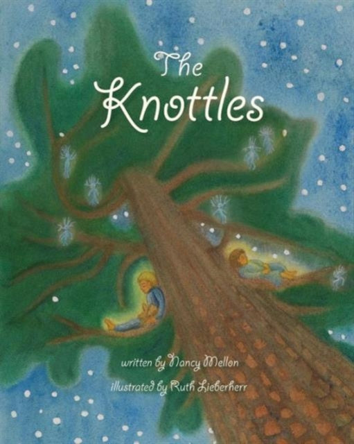 Knottles