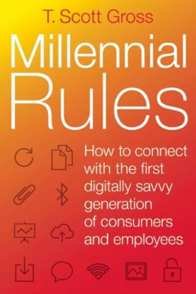 Millennial Rules