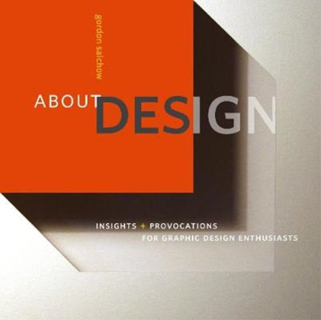 About Design