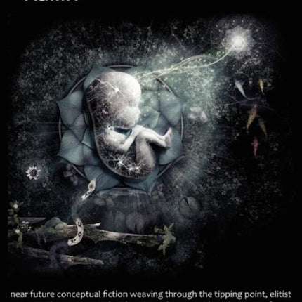 The Reemergence of Man, Kailin