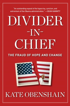DividerinChief