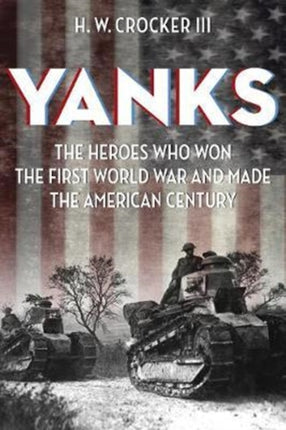 Yanks