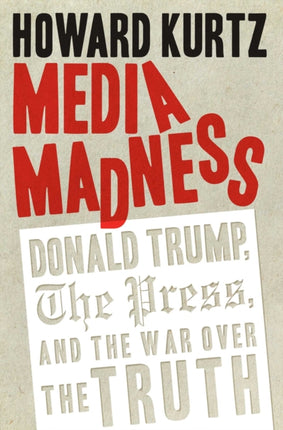 Media Madness