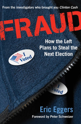 Fraud
