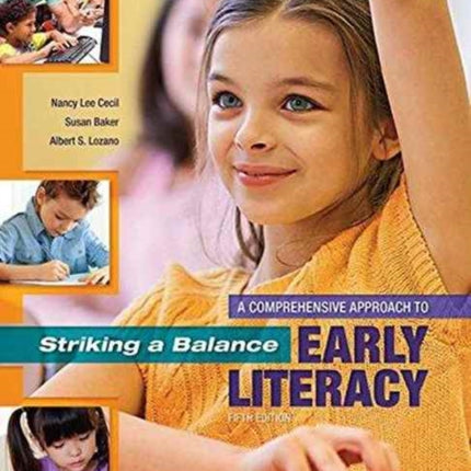 Striking a Balance A Comprehensive Approach to