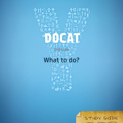 DOCAT Study Guide