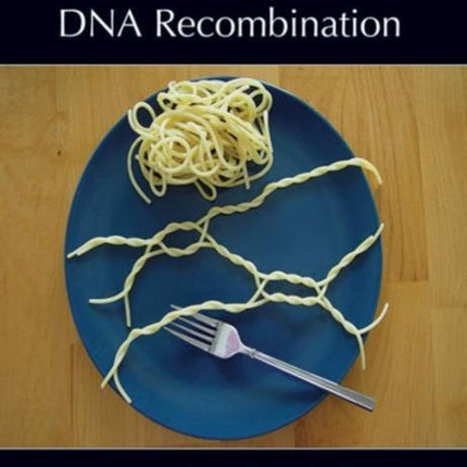 DNA Recombination