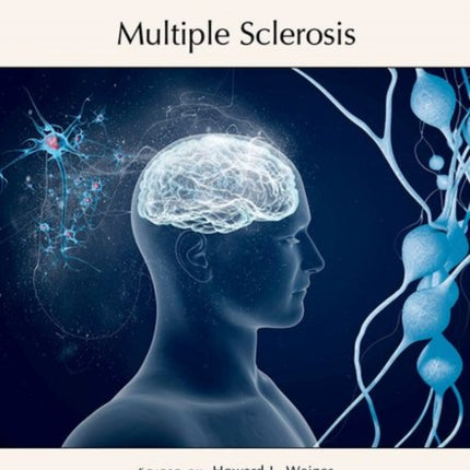 Multiple Sclerosis