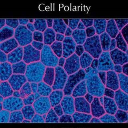 Cell Polarity
