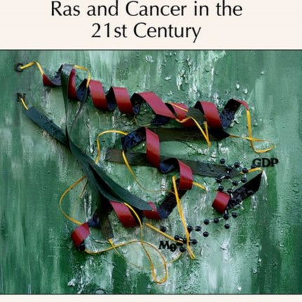 Ras and Cancer in the 21st Century