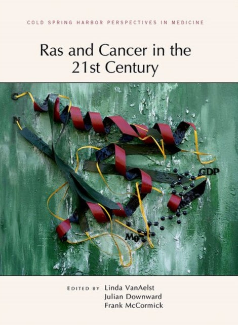 Ras and Cancer in the 21st Century