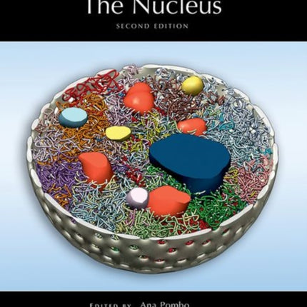 The Nucleus, Second Edition