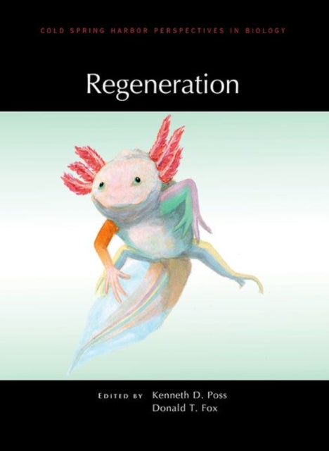 Regeneration