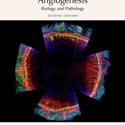 Angiogenesis