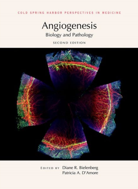 Angiogenesis