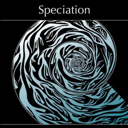 Speciation