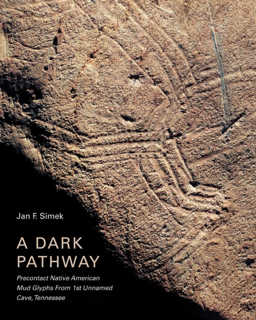 A Dark Pathway: Precontact Native American Mud