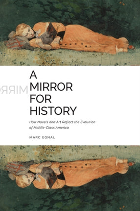 A Mirror for History