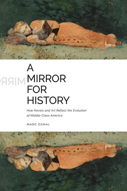 A Mirror for History