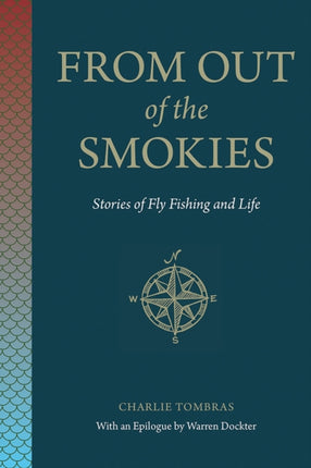 From Out of the Smokies