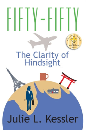 Fifty-Fifty: The Clarity of Hindsight