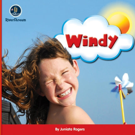 Eye on the Sky: Windy