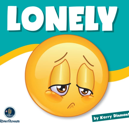 Learning about Emotions: Lonely