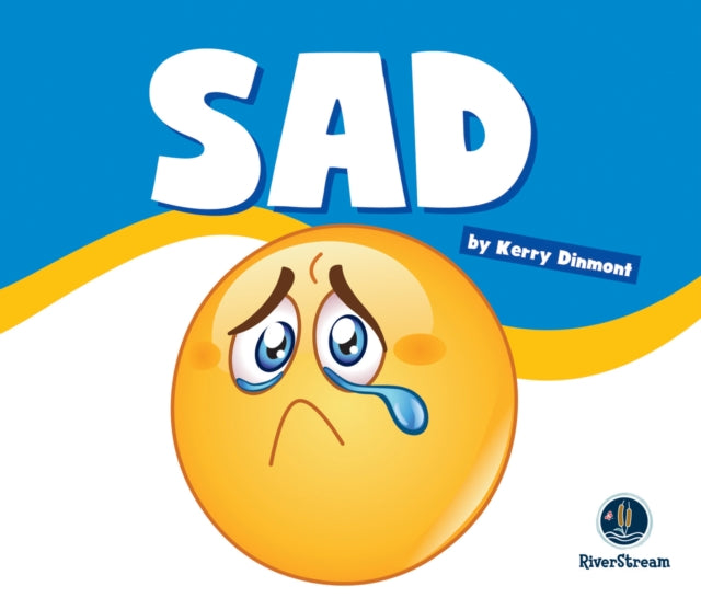 Learning about Emotions: Sad