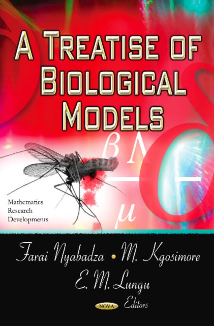 Treatise of Biological Models