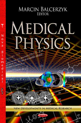 Medical Physics