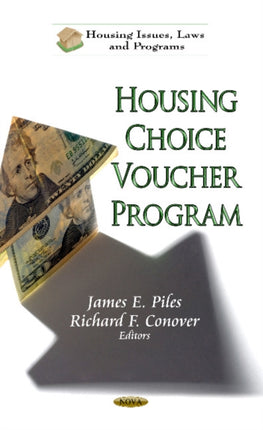 Housing Choice Voucher Program