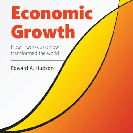 Economic Growth