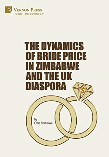 The Dynamics of Bride Price in Zimbabwe and the