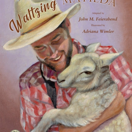 Waltzing Matilda