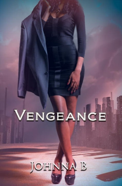 Vengeance