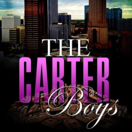 The Carter Boys