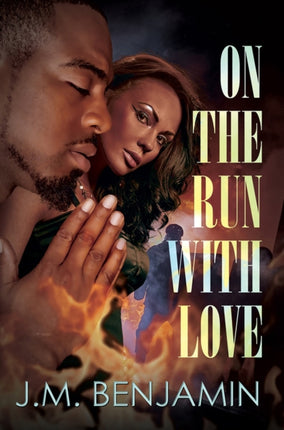 On The Run With Love