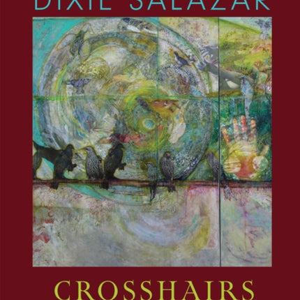 Crosshairs of the Ordinary World