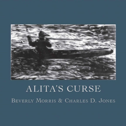Alitas Curse