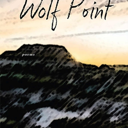 Wolf Point